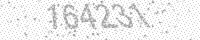 imgCaptcha